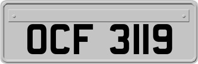 OCF3119