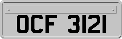OCF3121