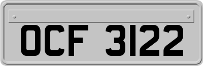 OCF3122