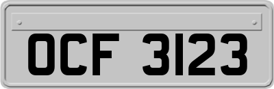 OCF3123