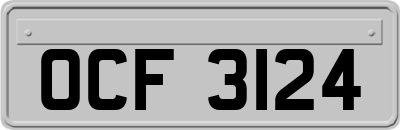 OCF3124