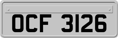 OCF3126