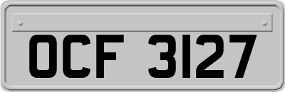 OCF3127
