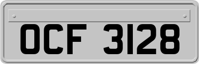 OCF3128