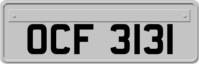 OCF3131