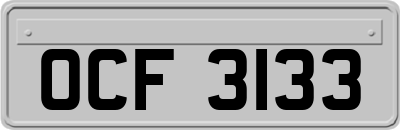 OCF3133