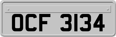 OCF3134
