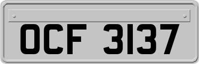 OCF3137