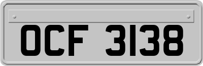 OCF3138