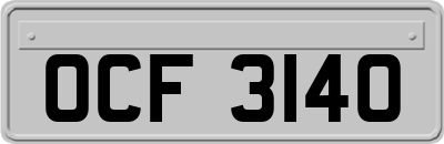OCF3140