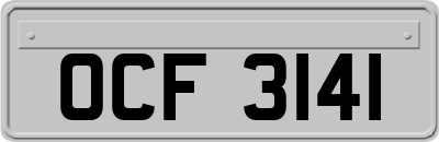 OCF3141