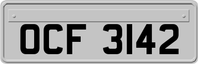 OCF3142