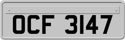 OCF3147