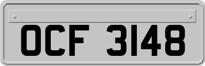 OCF3148