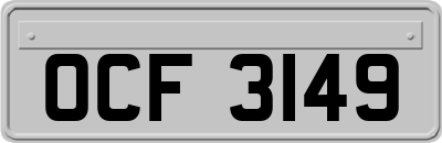 OCF3149