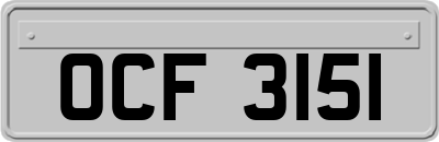 OCF3151
