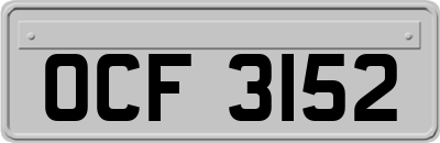 OCF3152