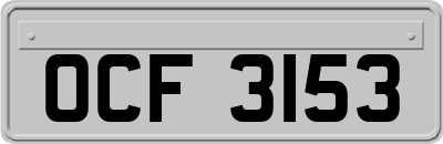 OCF3153