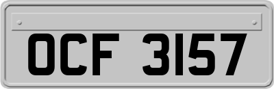 OCF3157