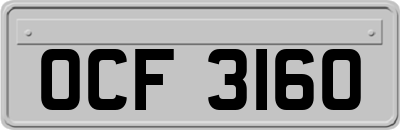OCF3160