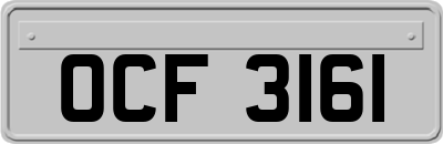 OCF3161