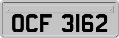 OCF3162