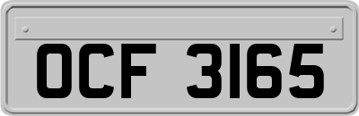 OCF3165