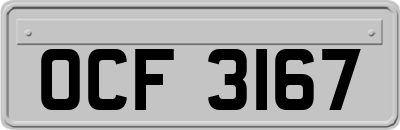 OCF3167