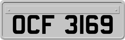 OCF3169