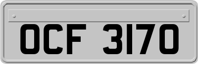 OCF3170