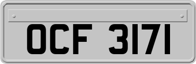 OCF3171