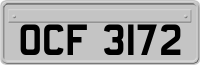 OCF3172