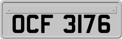 OCF3176