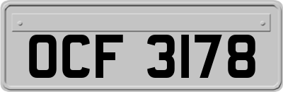OCF3178