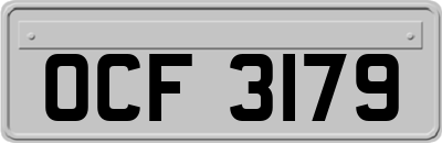 OCF3179