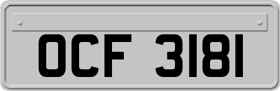 OCF3181