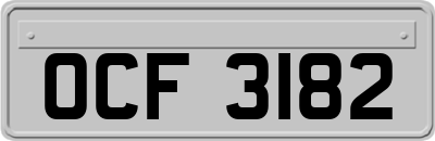 OCF3182