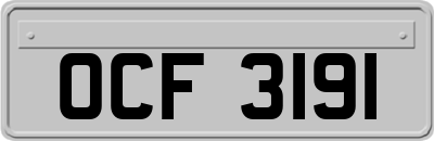 OCF3191