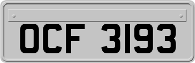 OCF3193
