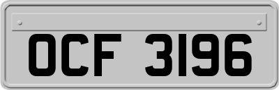 OCF3196