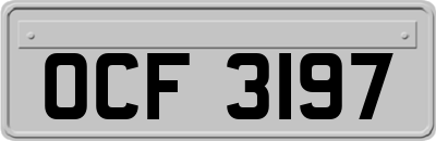 OCF3197