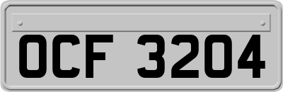 OCF3204