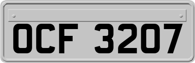 OCF3207