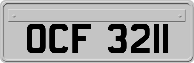OCF3211