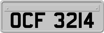 OCF3214
