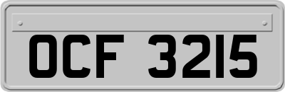 OCF3215