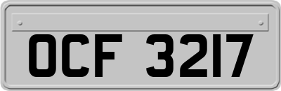 OCF3217