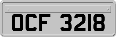 OCF3218