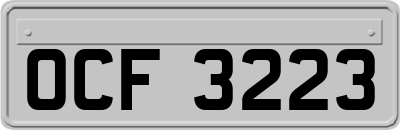 OCF3223