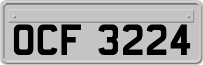 OCF3224
